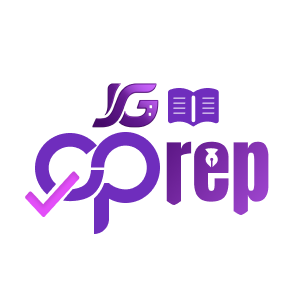 QPrep
