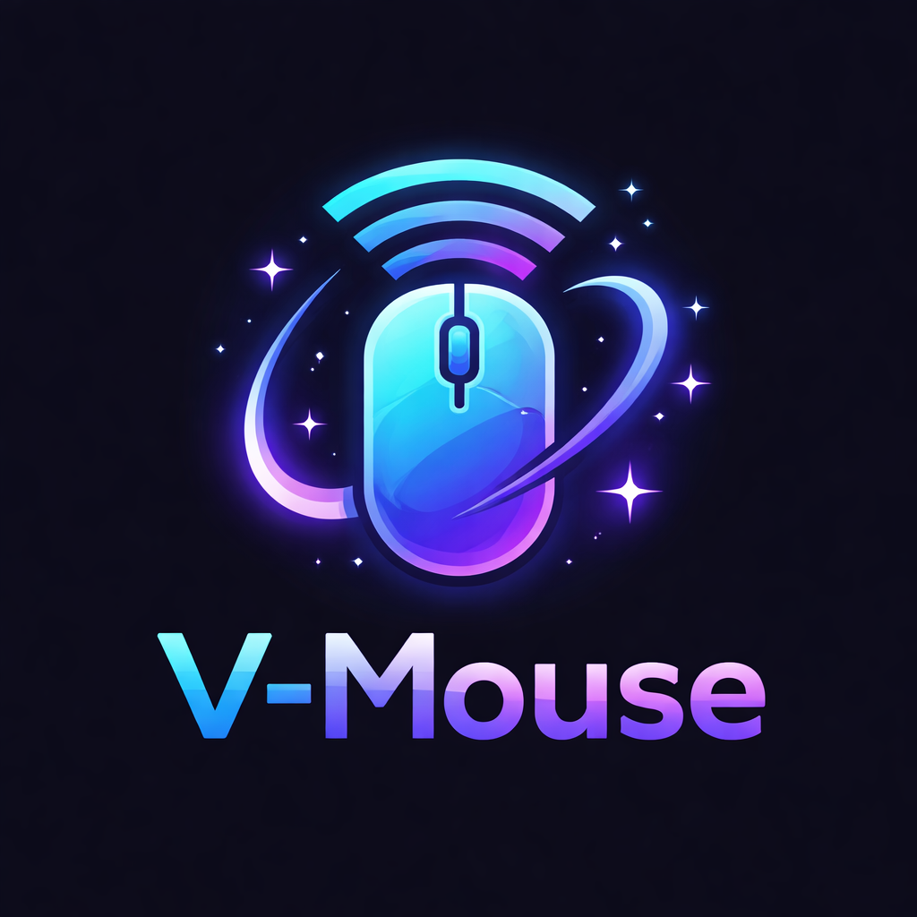 V-Mouse