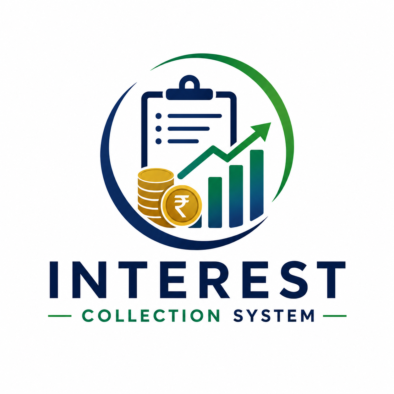 Interest Collection System