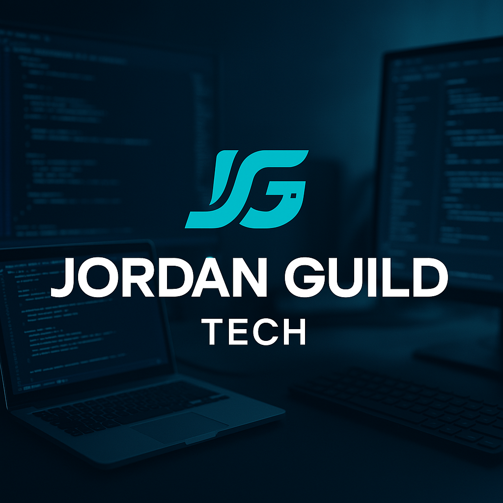 A team collaborating on a project