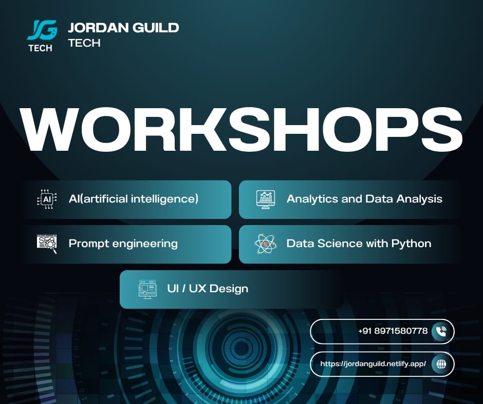 Expanding course options