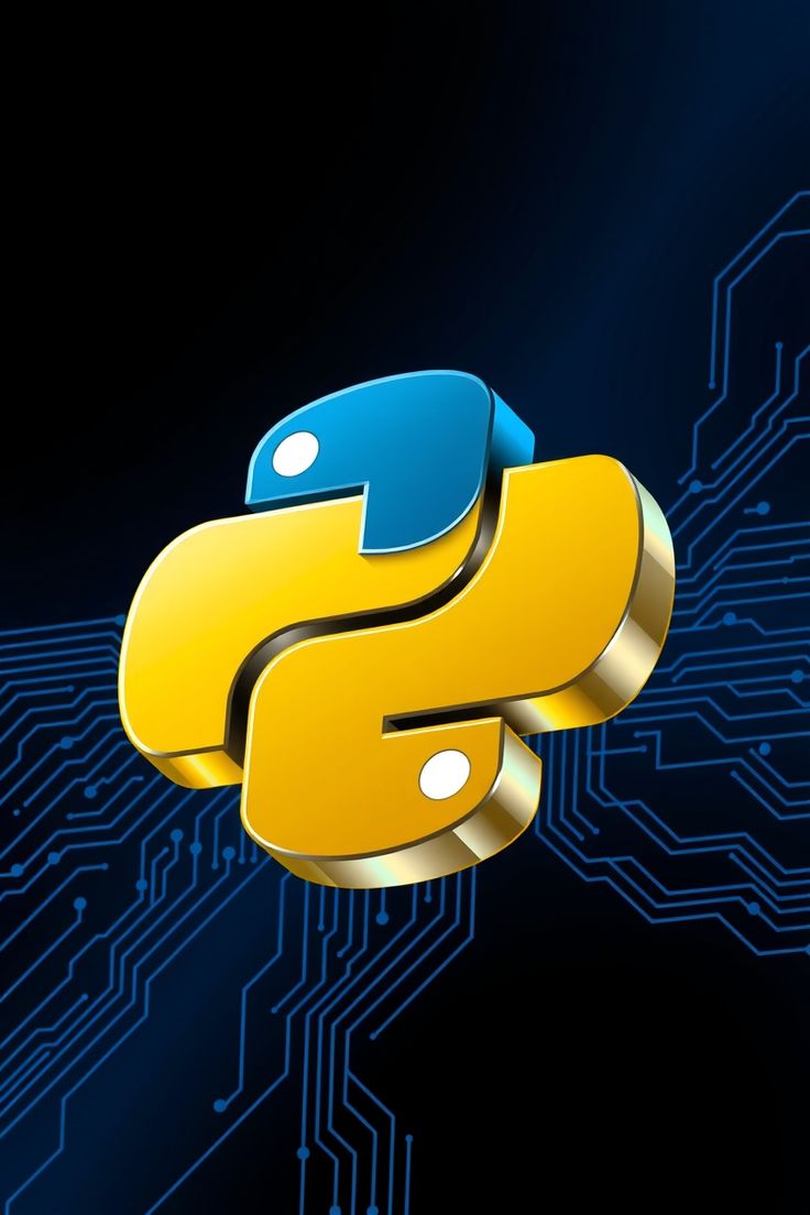 Python Full Stack Development