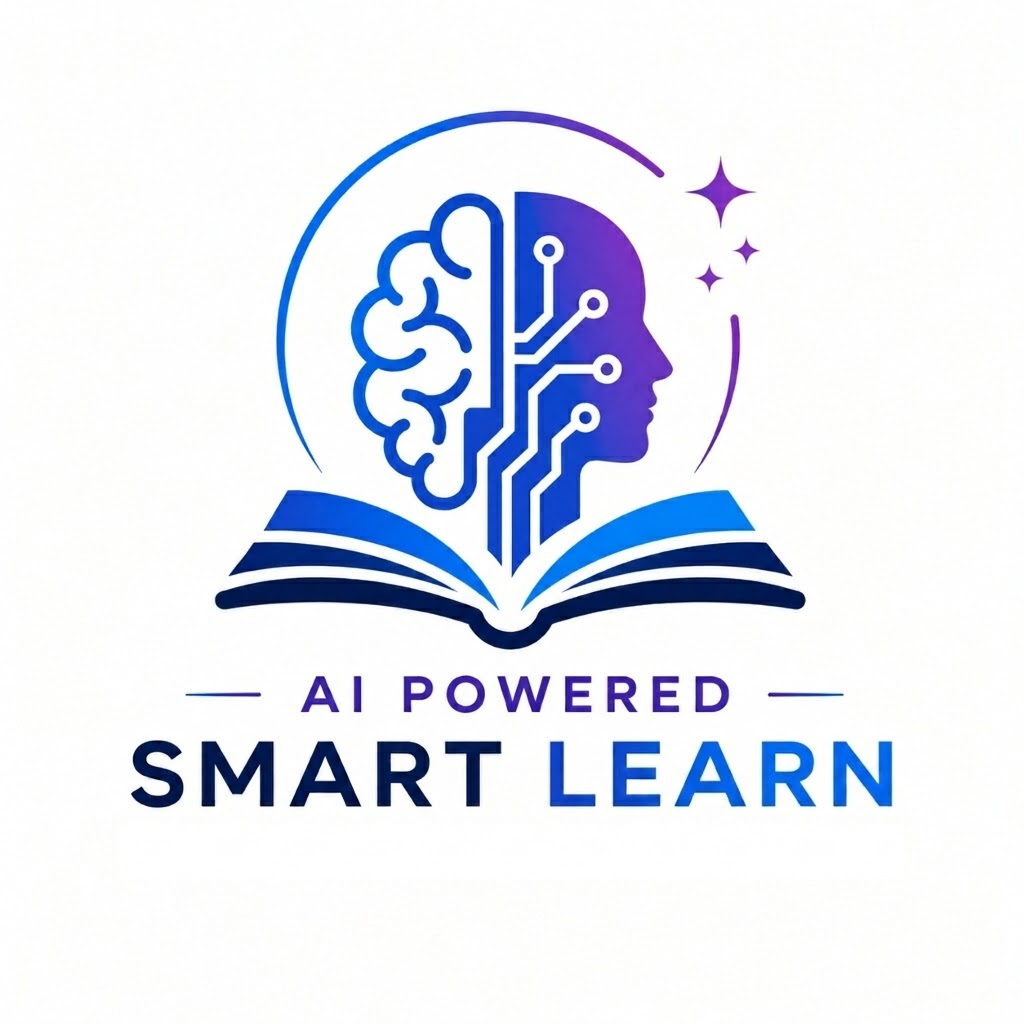 SmartLearn AI